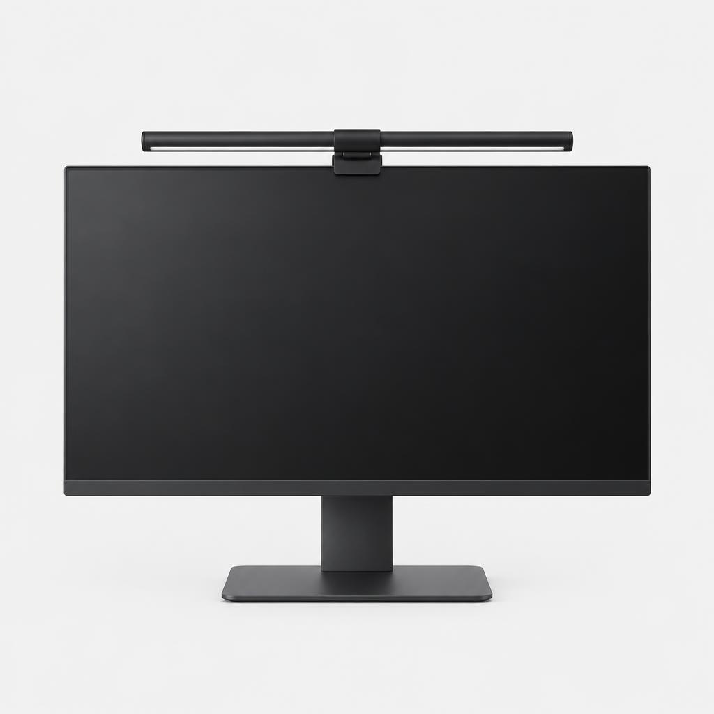BenQ ScreenBar