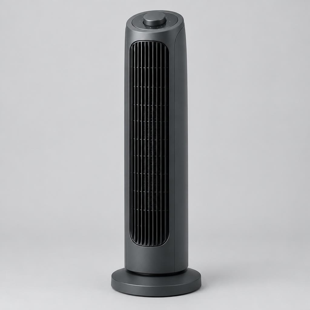 Philips 3000 värmefläkt 2000 W