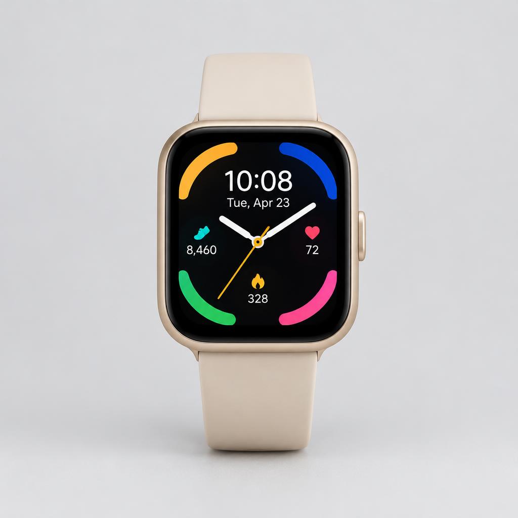 Xiaomi Redmi Watch 5 Lite